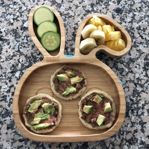 Sopes