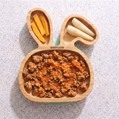 Picadillo