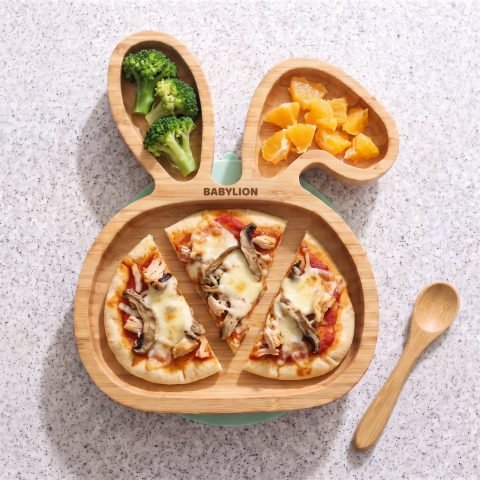 Pizza Falsa