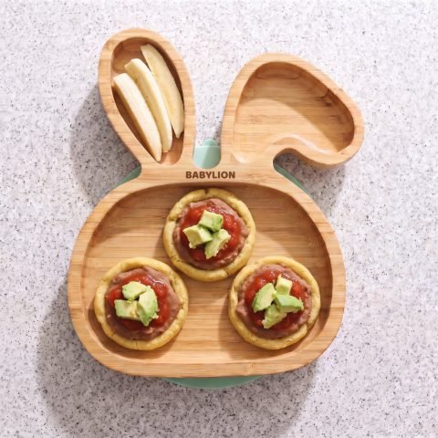 Sopes